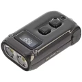 pol_pm_Latarka-brelok-NiteCore-500lm-Li-ion-Battery-280mAh-stainless-steel-TINI2-SS-118479_2.webp