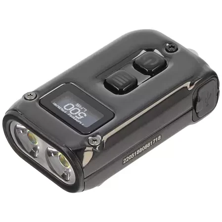 pol_pm_Latarka-brelok-NiteCore-500lm-Li-ion-Battery-280mAh-stainless-steel-TINI2-SS-118479_2.webp