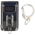 pol_pm_Latarka-brelok-NiteCore-500lm-Li-ion-Battery-280mAh-stainless-steel-TINI2-SS-118479_5.webp