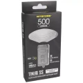 pol_pm_Latarka-brelok-NiteCore-500lm-Li-ion-Battery-280mAh-stainless-steel-TINI2-SS-118479_6.webp