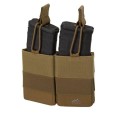 zul_pm_Helikon-Podwojna-ladownica-na-magazynek-AR-AK-Competition-Double-Rifle-Insert-R-Coyote-IN-C2R-CD-11-31322_2.jpg