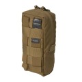 zul_pm_Helikon-Kieszen-taktyczna-Mini-Pouch-Multicam-MO-GMP-CD-34-40472_2.jpg