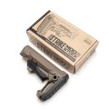 zul_pm_Strike-Industries-Kolba-MOD2-QD-Sling-FDE-SI-STRIKE-ES-MOD2-FDE-43644_2.jpg