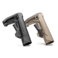 zul_pm_Strike-Industries-Kolba-MOD2-QD-Sling-FDE-SI-STRIKE-ES-MOD2-FDE-43644_3.jpg