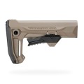 zul_pm_Strike-Industries-Kolba-MOD2-QD-Sling-FDE-SI-STRIKE-ES-MOD2-FDE-43644_4.jpg