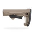 zul_pm_Strike-Industries-Kolba-MOD2-QD-Sling-FDE-SI-STRIKE-ES-MOD2-FDE-43644_5.jpg