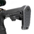 zul_pm_Strike-Industries-Kolba-MOD2-QD-Sling-FDE-SI-STRIKE-ES-MOD2-FDE-43644_10.jpg