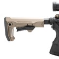 zul_pm_Strike-Industries-Kolba-MOD2-QD-Sling-FDE-SI-STRIKE-ES-MOD2-FDE-43644_12.jpg