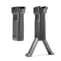 zul_pm_Strike-Industries-Chwyt-przedni-z-dwojnogiem-Strike-Czarny-SI-AR-AL-BIPOD-GY-43645_1.jpg