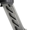 zul_pm_Strike-Industries-Chwyt-przedni-z-dwojnogiem-Strike-Czarny-SI-AR-AL-BIPOD-GY-43645_3.jpg