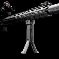 zul_pm_Strike-Industries-Chwyt-przedni-z-dwojnogiem-Strike-Czarny-SI-AR-AL-BIPOD-GY-43645_5.jpg