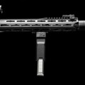 zul_pm_Strike-Industries-Chwyt-przedni-z-dwojnogiem-Strike-Czarny-SI-AR-AL-BIPOD-GY-43645_6.jpg