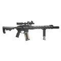 zul_pm_Strike-Industries-Chwyt-przedni-z-dwojnogiem-Strike-Czarny-SI-AR-AL-BIPOD-GY-43645_7.jpg