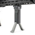 zul_pm_Strike-Industries-Chwyt-przedni-z-dwojnogiem-Strike-Czarny-SI-AR-AL-BIPOD-GY-43645_8.jpg