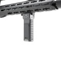 zul_pm_Strike-Industries-Chwyt-przedni-z-dwojnogiem-Strike-Czarny-SI-AR-AL-BIPOD-GY-43645_9.jpg