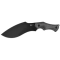 pol_pm_Noz-Civivi-Vaquita-II-Dark-Green-Canvas-Micarta-Black-Stonewashed-Nitro-V-by-Nate-Matlack-C047C-3-119031_3.webp