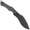 pol_pm_Noz-Civivi-Vaquita-II-Dark-Green-Canvas-Micarta-Black-Stonewashed-Nitro-V-by-Nate-Matlack-C047C-3-119031_4.webp