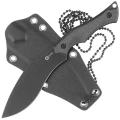 pol_pm_Noz-Civivi-Vaquita-II-Dark-Green-Canvas-Micarta-Black-Stonewashed-Nitro-V-by-Nate-Matlack-C047C-3-119031_5.webp
