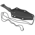 pol_pm_Noz-Civivi-Vaquita-II-Dark-Green-Canvas-Micarta-Black-Stonewashed-Nitro-V-by-Nate-Matlack-C047C-3-119031_6.webp