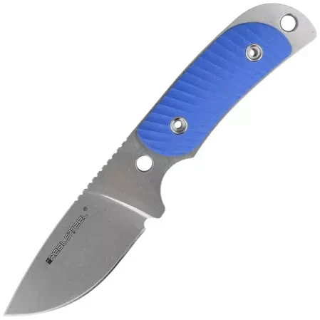 pol_pm_Noz-Real-Steel-Hunter-165-Blue-G10-Stonewashed-12C27-3534-118675_2.webp