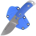 pol_pm_Noz-Real-Steel-Hunter-165-Blue-G10-Stonewashed-12C27-3534-118675_5.webp