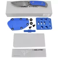 pol_pm_Noz-Real-Steel-Hunter-165-Blue-G10-Stonewashed-12C27-3534-118675_7.webp