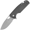 pol_pm_Noz-skladany-Viper-Kyomi-Carbon-Fiber-Satin-N690Co-by-Jesper-Voxnaes-V5938FC-121459_1.webp