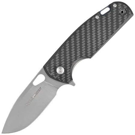 pol_pm_Noz-skladany-Viper-Kyomi-Carbon-Fiber-Satin-N690Co-by-Jesper-Voxnaes-V5938FC-121459_1.webp