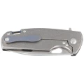 pol_pm_Noz-skladany-Viper-Kyomi-Carbon-Fiber-Satin-N690Co-by-Jesper-Voxnaes-V5938FC-121459_7.webp