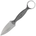 pol_pm_Noz-na-szyje-Maserin-Neck-Knife-922-Black-G10-Black-Stonewashed-N690-by-Russ-Kommer-922-STW-121819_1.webp