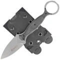 pol_pm_Noz-na-szyje-Maserin-Neck-Knife-922-Black-G10-Black-Stonewashed-N690-by-Russ-Kommer-922-STW-121819_4.webp