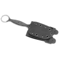 pol_pm_Noz-na-szyje-Maserin-Neck-Knife-922-Black-G10-Black-Stonewashed-N690-by-Russ-Kommer-922-STW-121819_7.webp