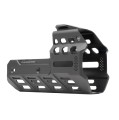 zul_pl_Strike-Industries-Loze-aluminiowe-dla-KRISS-Vector-SDP-6-5-M-LOK-SI-KV-HG-BK-43647_1.jpg