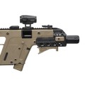 zul_pm_Strike-Industries-Loze-aluminiowe-dla-KRISS-Vector-SDP-6-5-M-LOK-SI-KV-HG-BK-43647_2.jpg