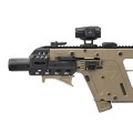 zul_pm_Strike-Industries-Loze-aluminiowe-dla-KRISS-Vector-SDP-6-5-M-LOK-SI-KV-HG-BK-43647_3.jpg