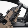 zul_pm_Strike-Industries-Loze-aluminiowe-dla-KRISS-Vector-SDP-6-5-M-LOK-SI-KV-HG-BK-43647_4.jpg