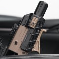 zul_pm_Strike-Industries-Loze-aluminiowe-dla-KRISS-Vector-SDP-6-5-M-LOK-SI-KV-HG-BK-43647_5.jpg