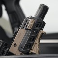 zul_pm_Strike-Industries-Loze-aluminiowe-dla-KRISS-Vector-SDP-6-5-M-LOK-SI-KV-HG-BK-43647_6.jpg