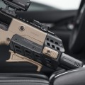 zul_pm_Strike-Industries-Loze-aluminiowe-dla-KRISS-Vector-SDP-6-5-M-LOK-SI-KV-HG-BK-43647_7.jpg