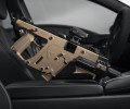 zul_pm_Strike-Industries-Loze-aluminiowe-dla-KRISS-Vector-SDP-6-5-M-LOK-SI-KV-HG-BK-43647_8.jpg