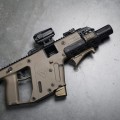 zul_pm_Strike-Industries-Loze-aluminiowe-dla-KRISS-Vector-SDP-6-5-M-LOK-SI-KV-HG-BK-43647_9.jpg