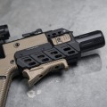 zul_pm_Strike-Industries-Loze-aluminiowe-dla-KRISS-Vector-SDP-6-5-M-LOK-SI-KV-HG-BK-43647_10.jpg