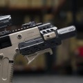 zul_pm_Strike-Industries-Loze-aluminiowe-dla-KRISS-Vector-SDP-6-5-M-LOK-SI-KV-HG-BK-43647_11.jpg