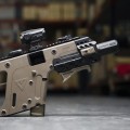 zul_pm_Strike-Industries-Loze-aluminiowe-dla-KRISS-Vector-SDP-6-5-M-LOK-SI-KV-HG-BK-43647_12.jpg