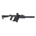 zul_pm_Strike-Industries-Loze-aluminiowe-dla-KRISS-Vector-SDP-6-5-M-LOK-SI-KV-HG-BK-43647_13.jpg