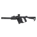 zul_pm_Strike-Industries-Loze-aluminiowe-dla-KRISS-Vector-SDP-6-5-M-LOK-SI-KV-HG-BK-43647_14.jpg