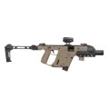 zul_pm_Strike-Industries-Loze-aluminiowe-dla-KRISS-Vector-SDP-6-5-M-LOK-SI-KV-HG-BK-43647_15.jpg