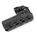 zul_pm_Strike-Industries-Loze-aluminiowe-dla-KRISS-Vector-SDP-6-5-M-LOK-SI-KV-HG-BK-43647_16.jpg