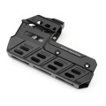 zul_pm_Strike-Industries-Loze-aluminiowe-dla-KRISS-Vector-SDP-6-5-M-LOK-SI-KV-HG-BK-43647_17.jpg