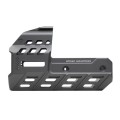 zul_pm_Strike-Industries-Loze-aluminiowe-dla-KRISS-Vector-SDP-6-5-M-LOK-SI-KV-HG-BK-43647_18.jpg